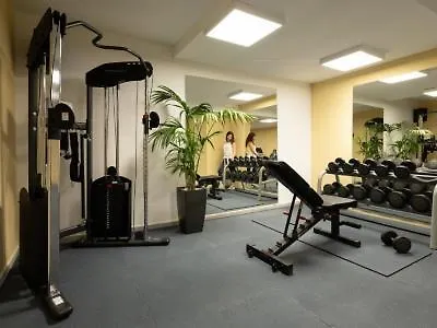 酒店 米提斯小皇宫海滩酒店 Rhodes City